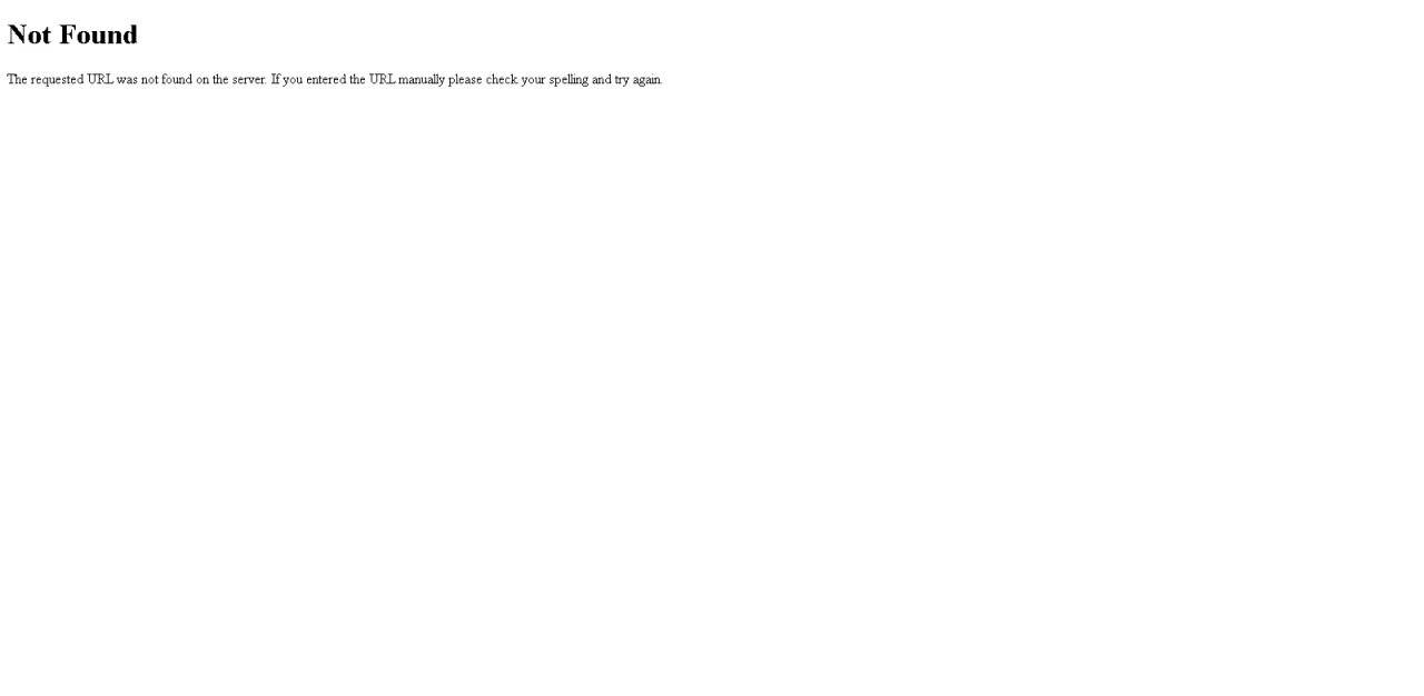 1736246828865.webp