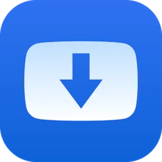 mSgc.webp
