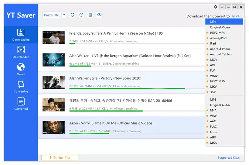 nSgc.webp