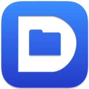 dfhc.webp