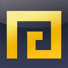 tbhc.webp