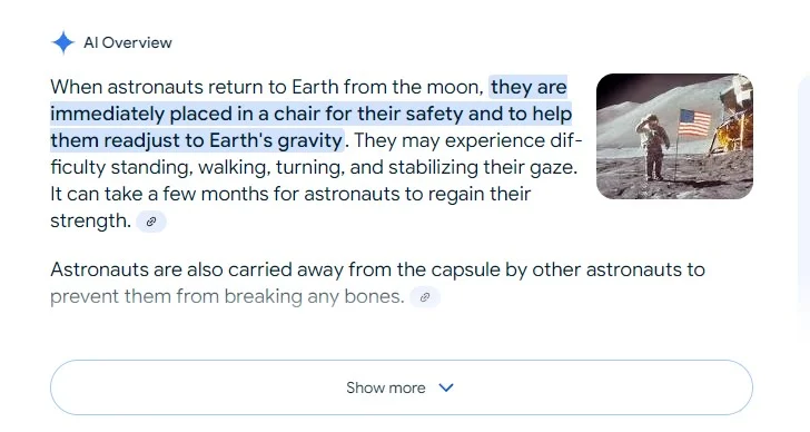 moon_astro.webp