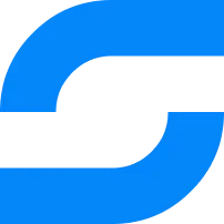 1736252007421.webp