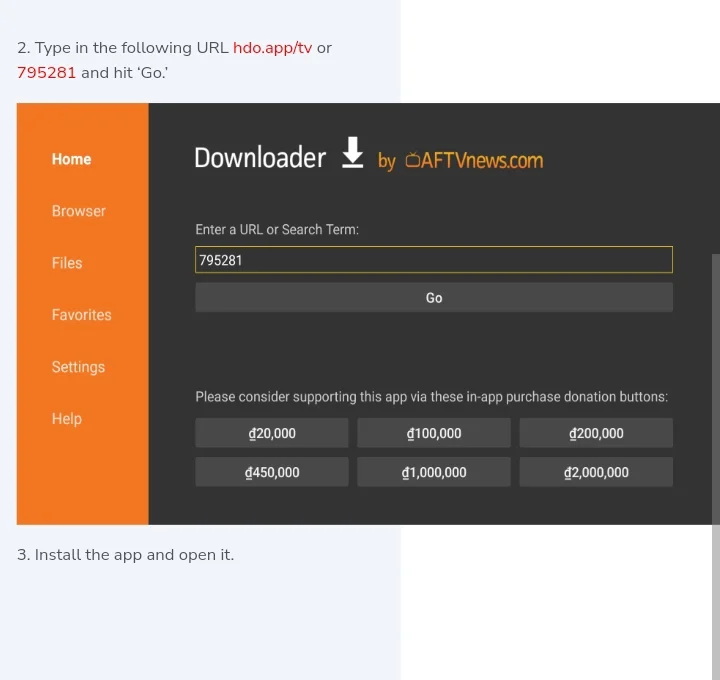 Screenshot_20250107-203439.webp