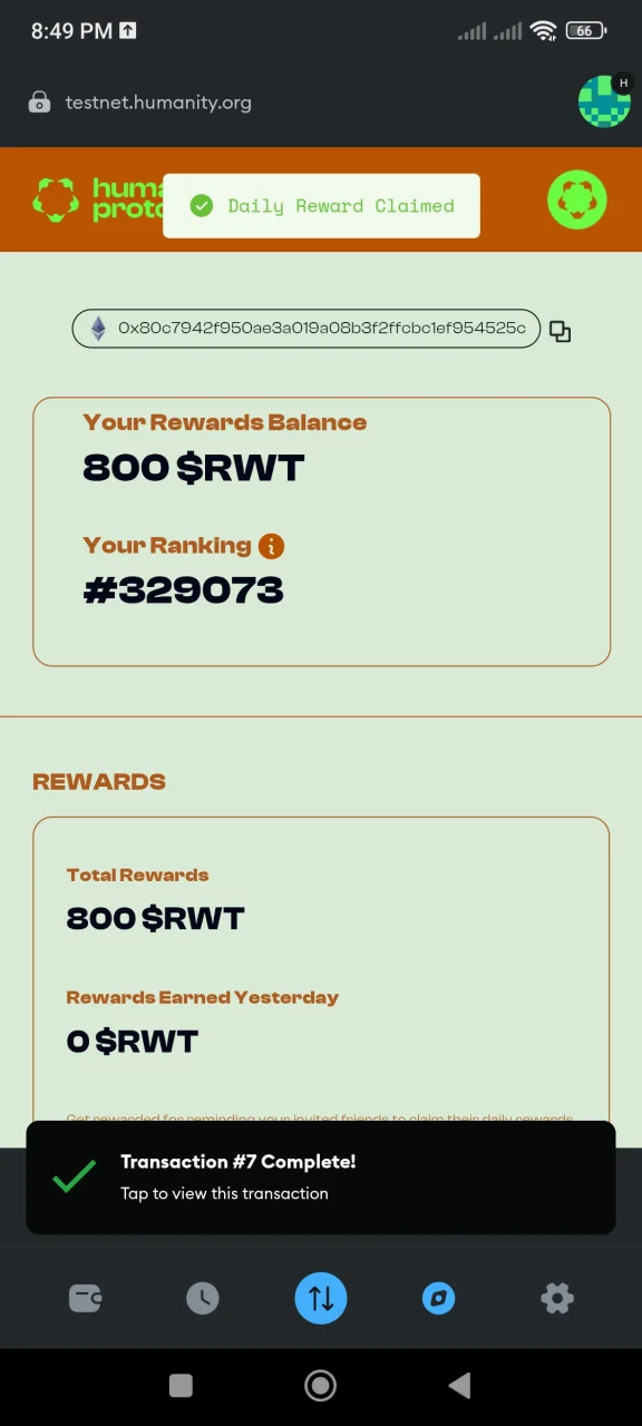 Screenshot_2025-01-07-20-49-09-397_io.metamask.webp