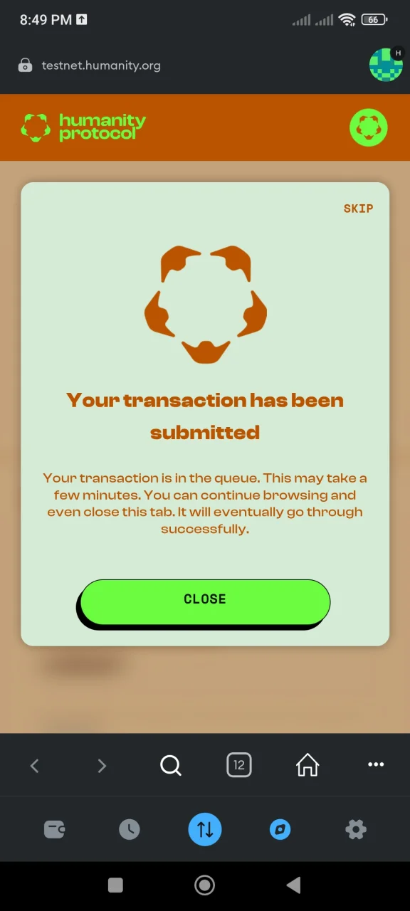 Screenshot_2025-01-07-20-49-03-128_io.metamask.webp