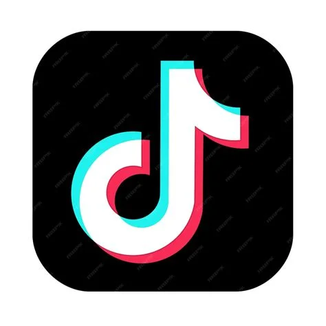 1736258598125.webp