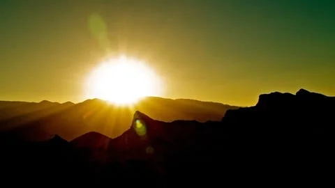 1000060743.webp