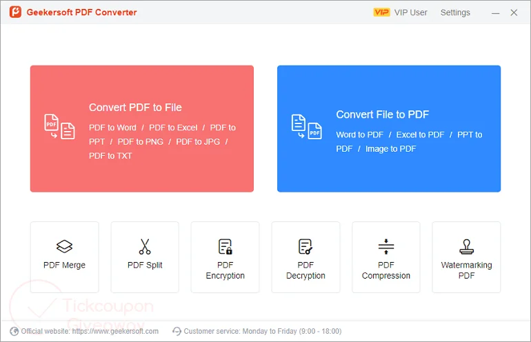 geekersoft-pdf-converter-free-giveaway-code.png