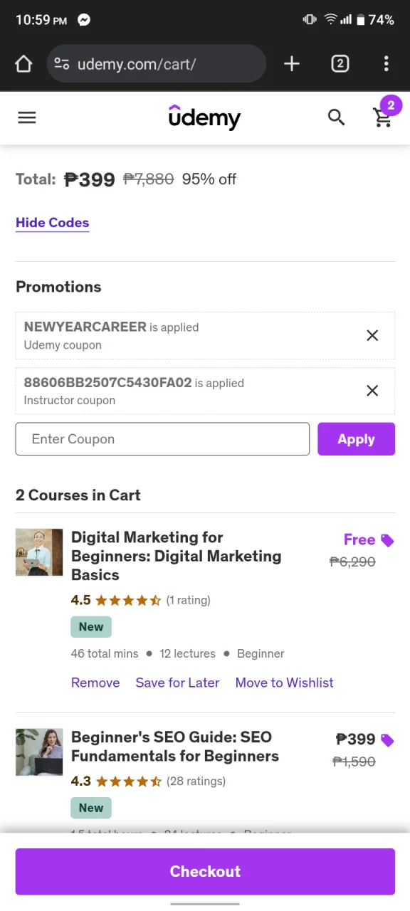 Screenshot_20250107-225944.webp