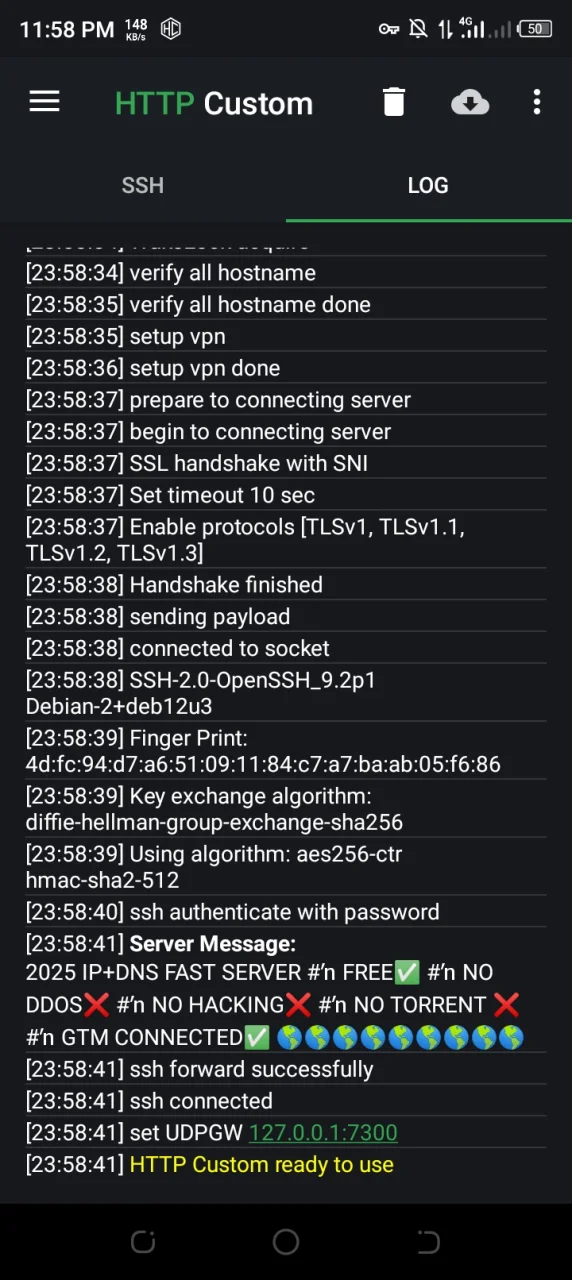 Screenshot_20250107-235846.webp