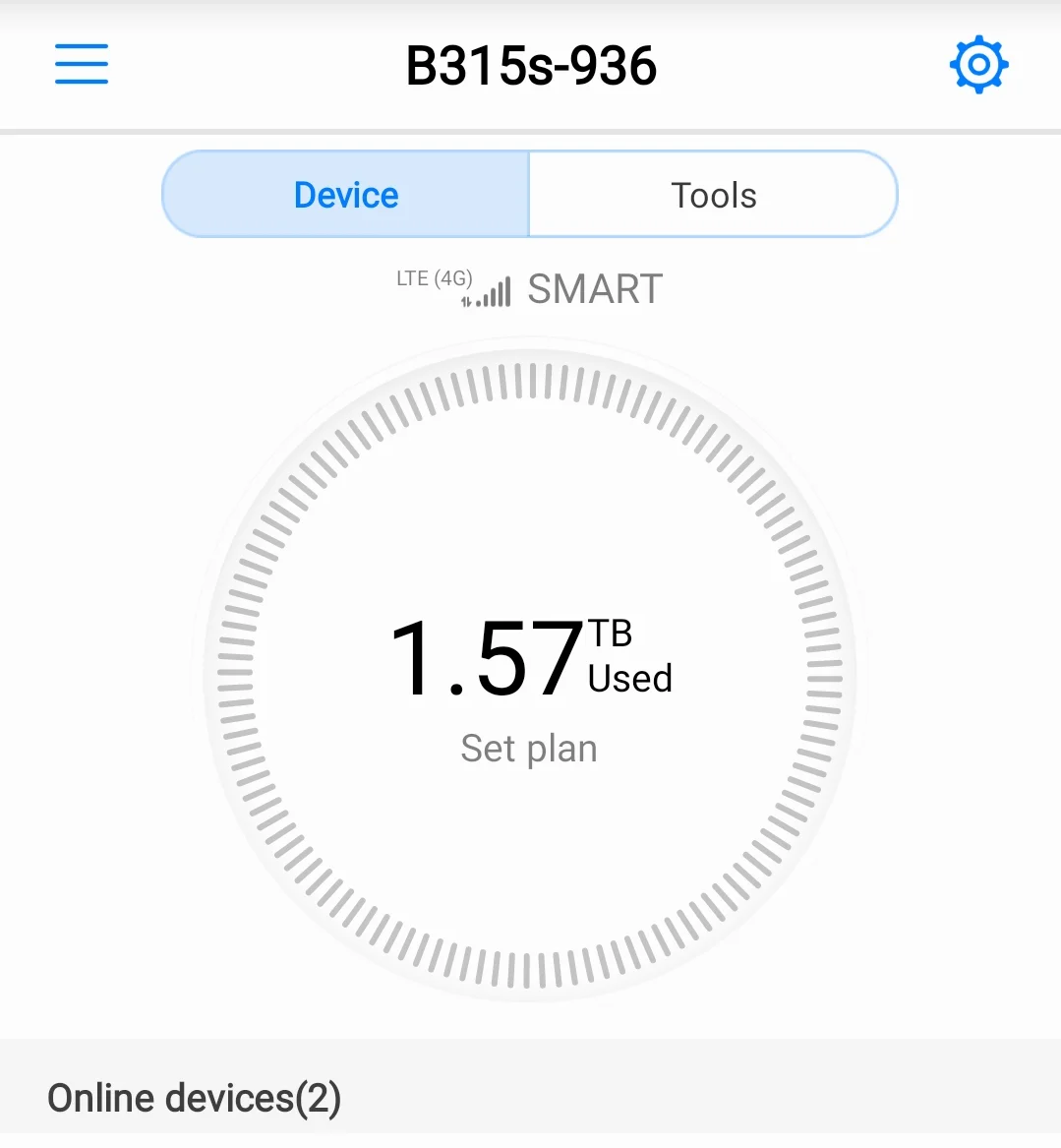 Screenshot_2025-01-08-05-39-32-60_bb1e836a49551a1acc6dfe945903183a.webp