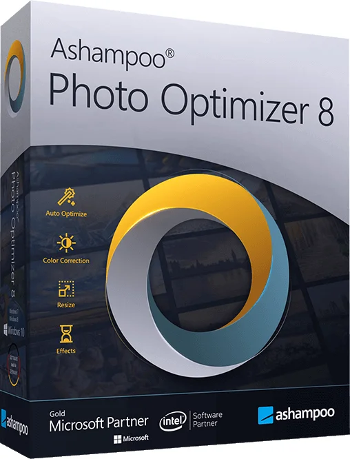 Ashampoo-Photo-Optimizer-ρá†ch-License-Key-2020-Free-Download.webp