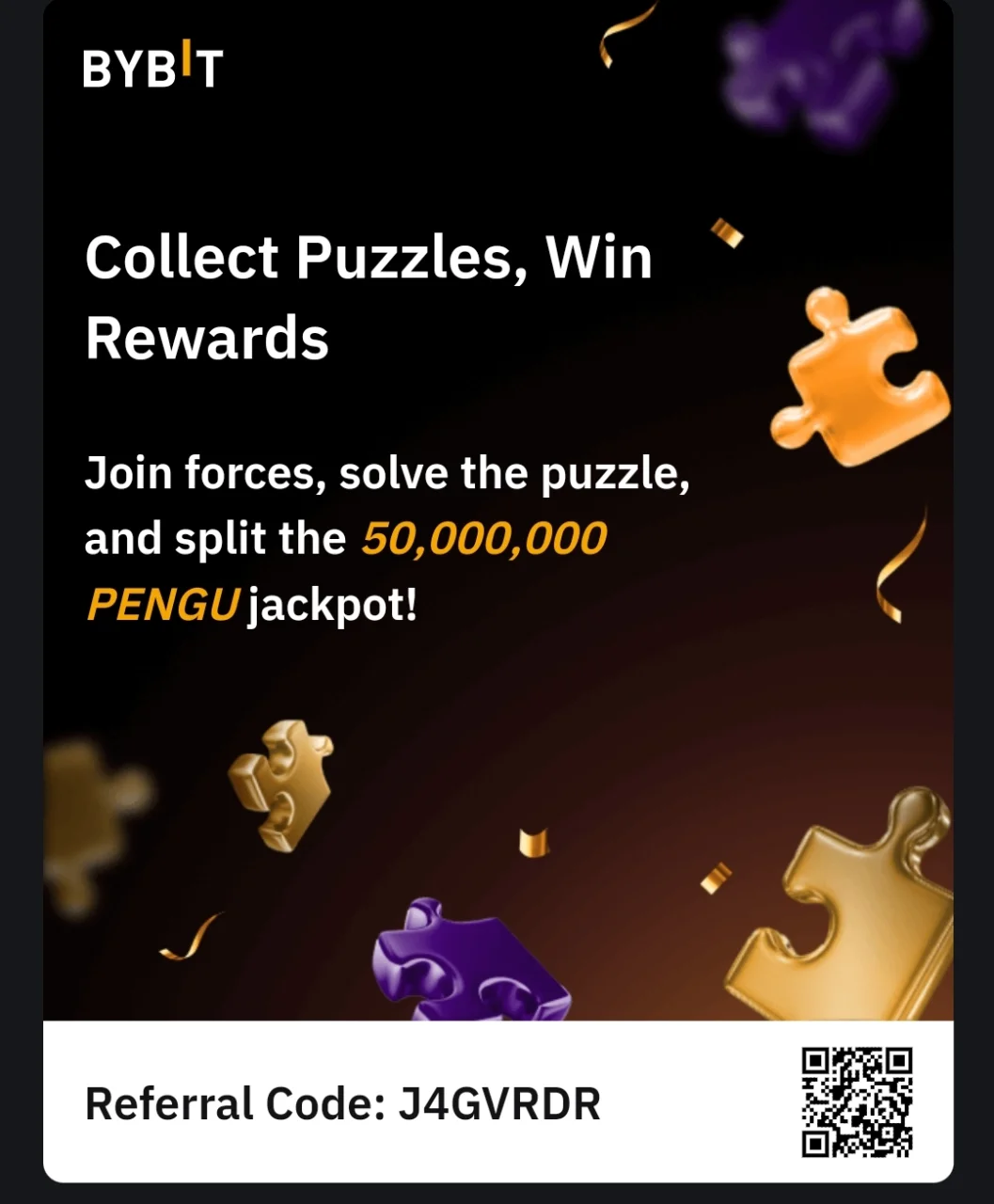 Screenshot_2025-01-08-07-46-45-742_com.bybit.app-edit.webp