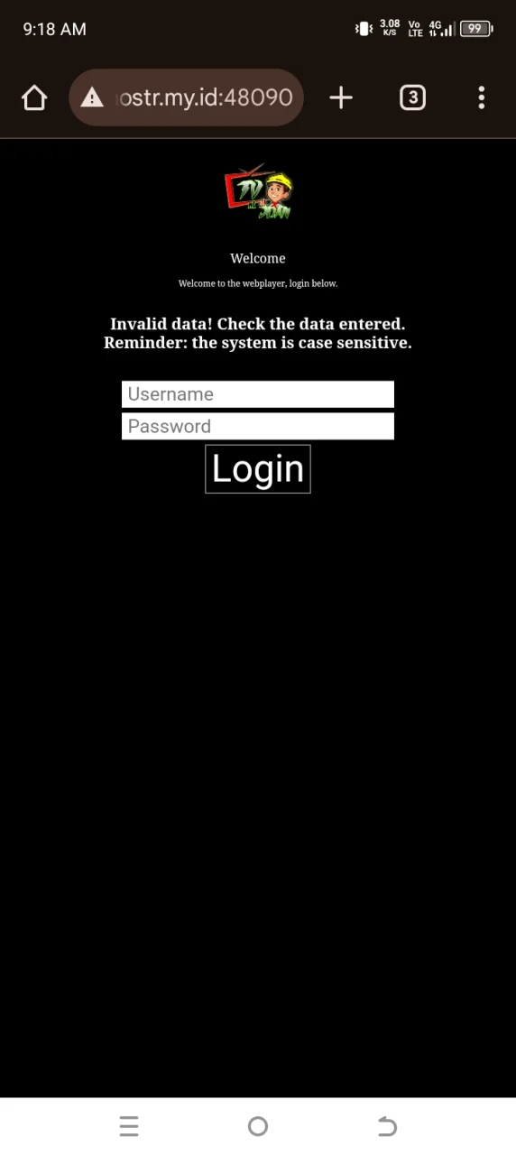 Screenshot_20250108-091828.webp