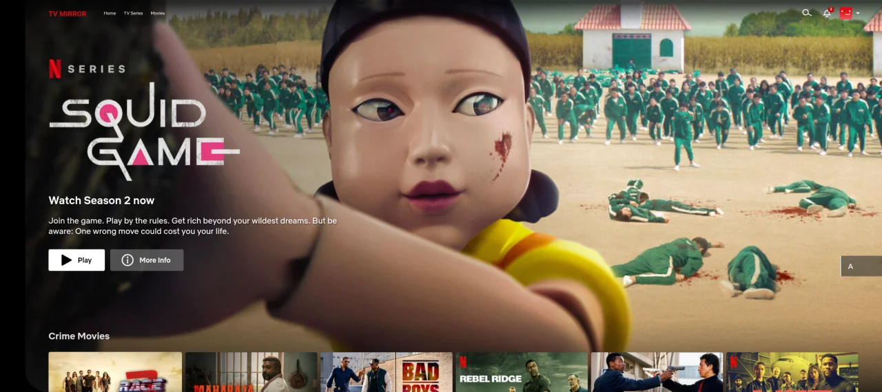 Screenshot_20250108_094927_NetMirrorTV.webp