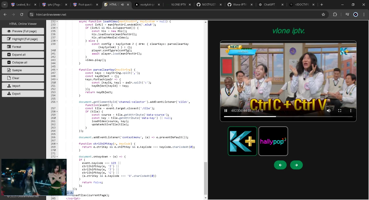 1736304266078.webp