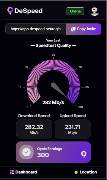 despeed.webp