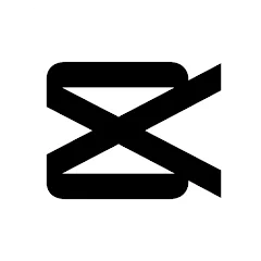 1736308298310.webp
