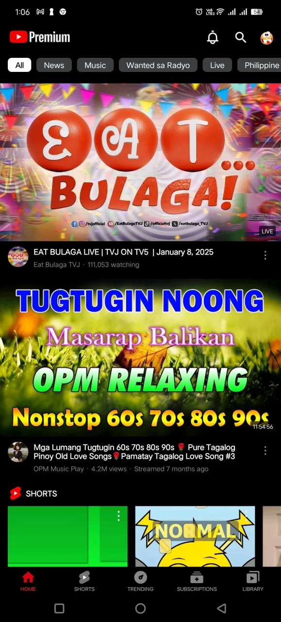 1001134489.webp