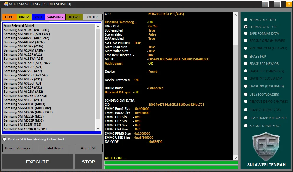 1736313342354.webp
