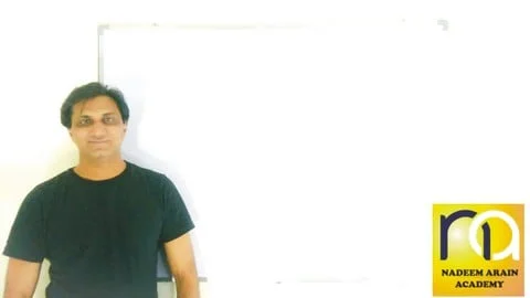 1000060827.webp