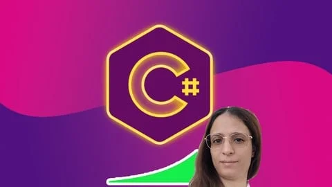 1000060829.webp