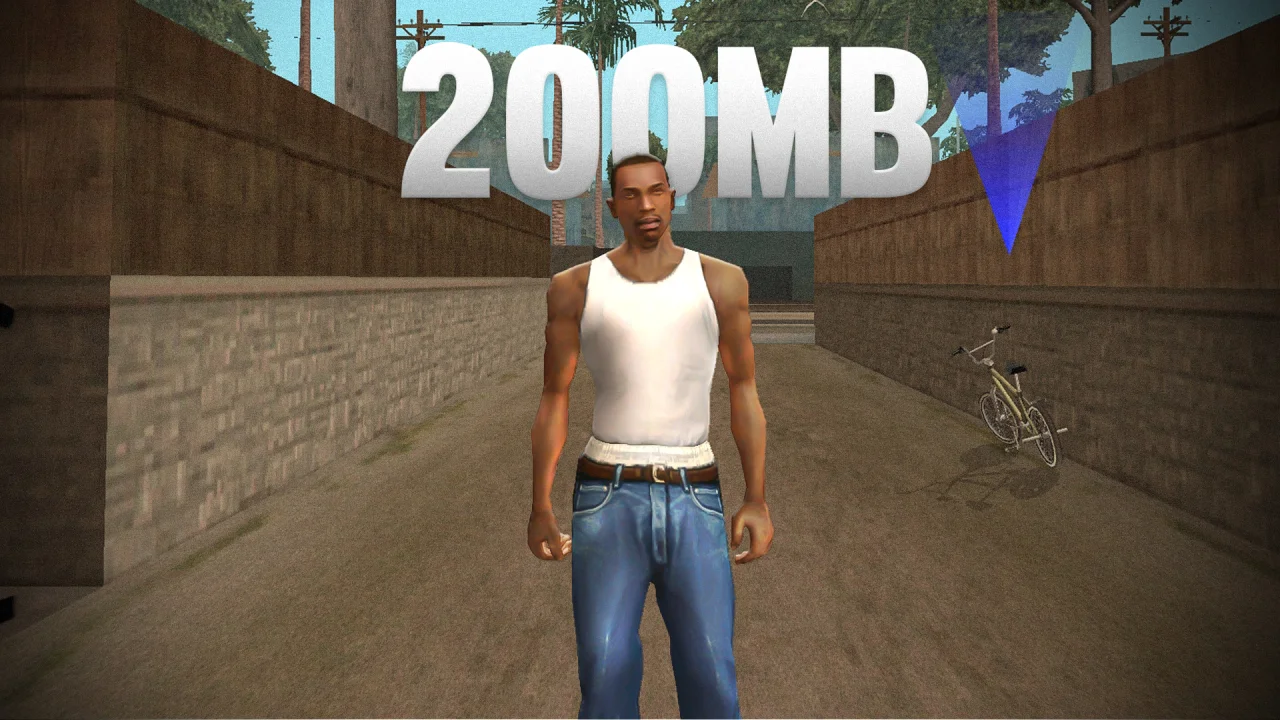 THUMBNAIL-1.webp