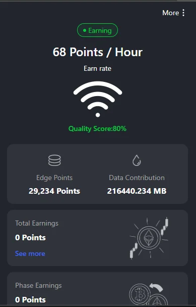 allstream.webp