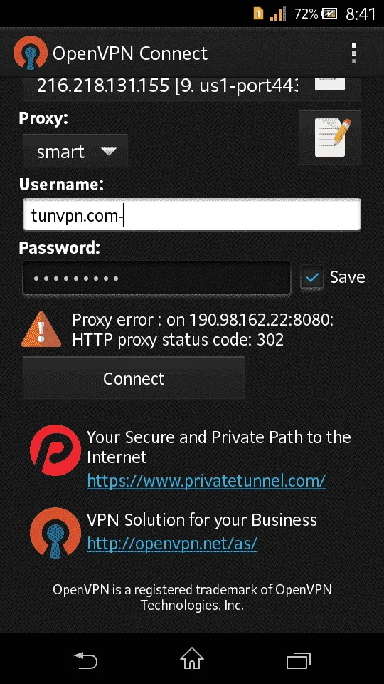 Screenshot_2015-10-18-20-41-53.webp