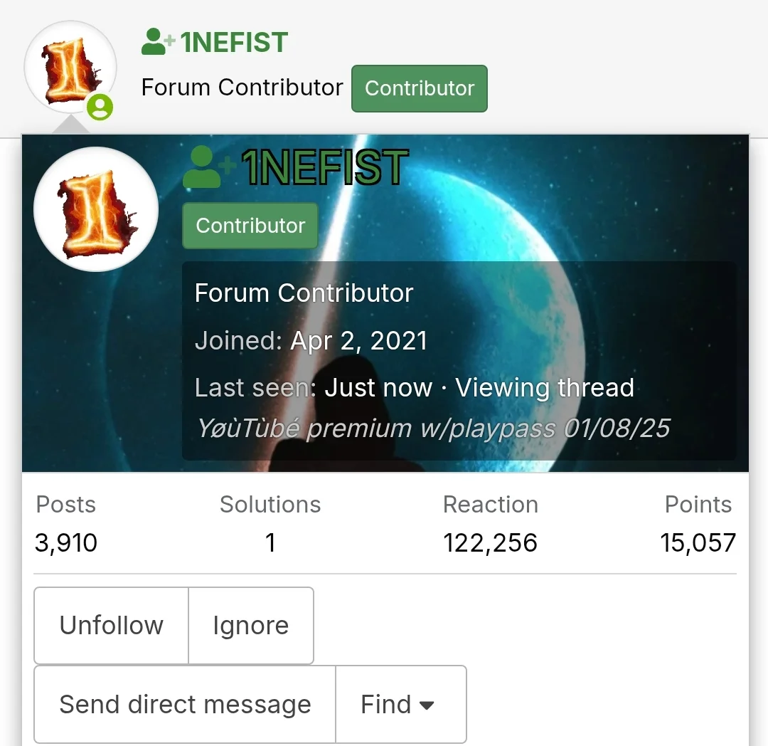 Screenshot_2025-01-08-14-48-18-510_com.android.chrome-edit.webp