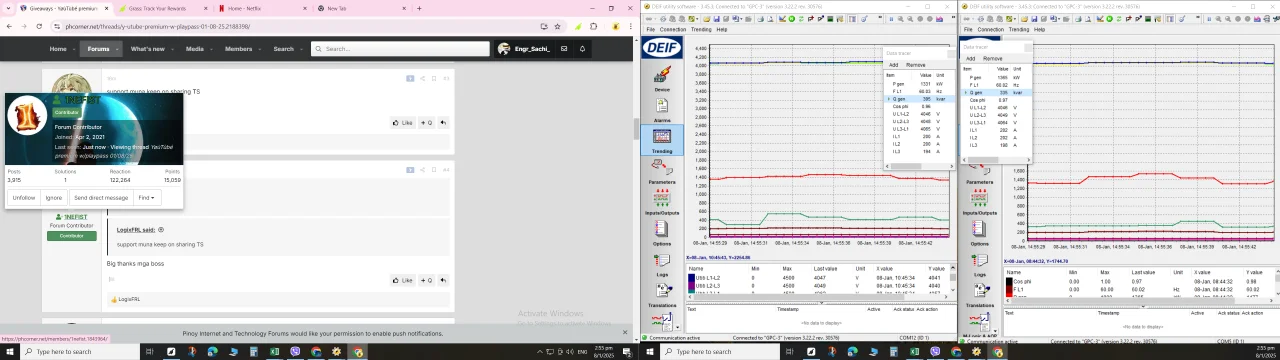 Screenshot (50).webp