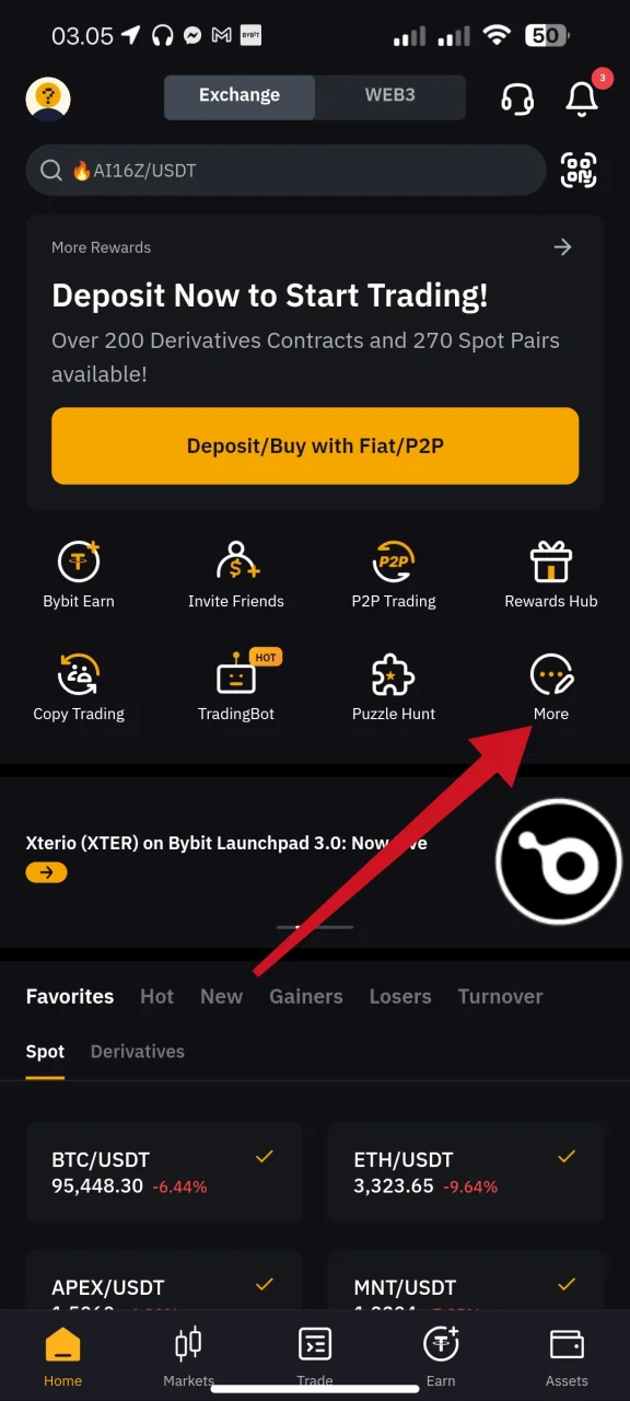 Screenshot_2025-01-08-15-05-11-761_com.bybit.app-edit.webp