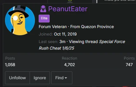 1736320569281.webp