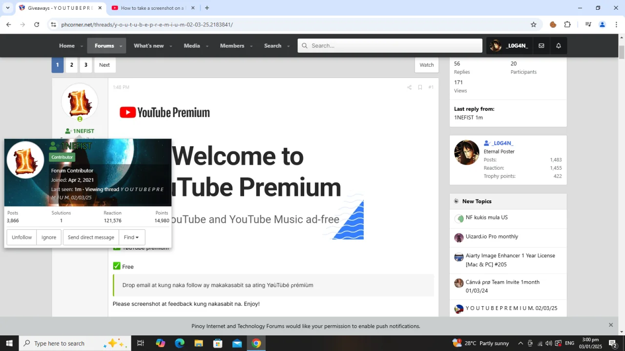 Screenshot (1).webp