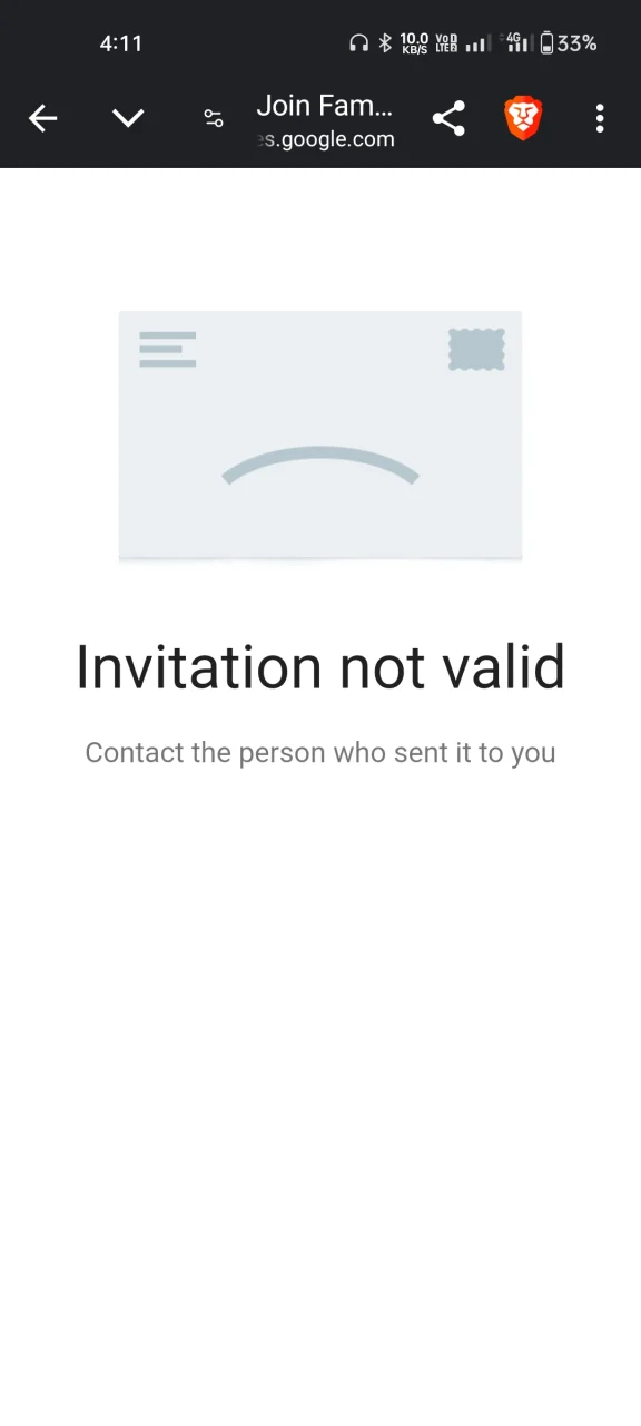 Screenshot_2025-01-08-16-11-41-76_e4424258c8b8649f6e67d283a50a2cbc.webp