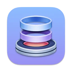 qwrc.webp
