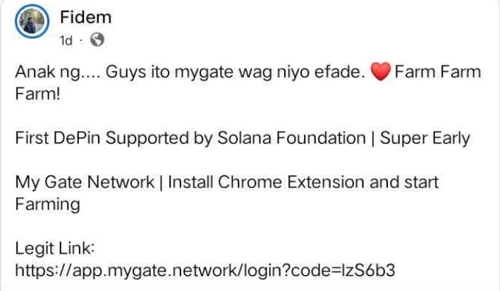 1736326627767.webp