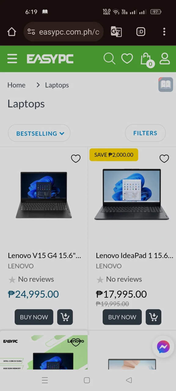 Screenshot_2025-01-08-18-19-02-76_40deb401b9ffe8e1df2f1cc5ba480b12.webp