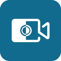 bYgc.webp