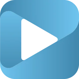 tKhc.webp