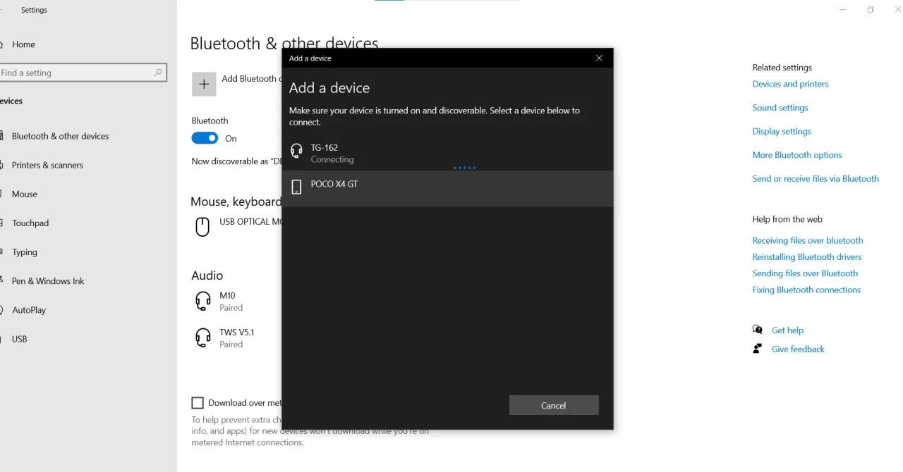 Screenshot 2025-01-08 191041.webp