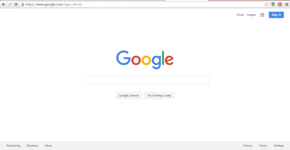 Screenshot_22.webp
