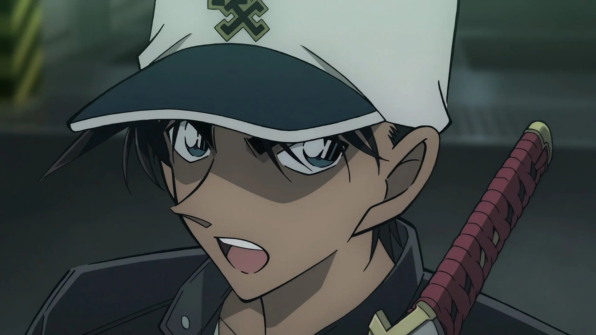 zsb3cn.jpg