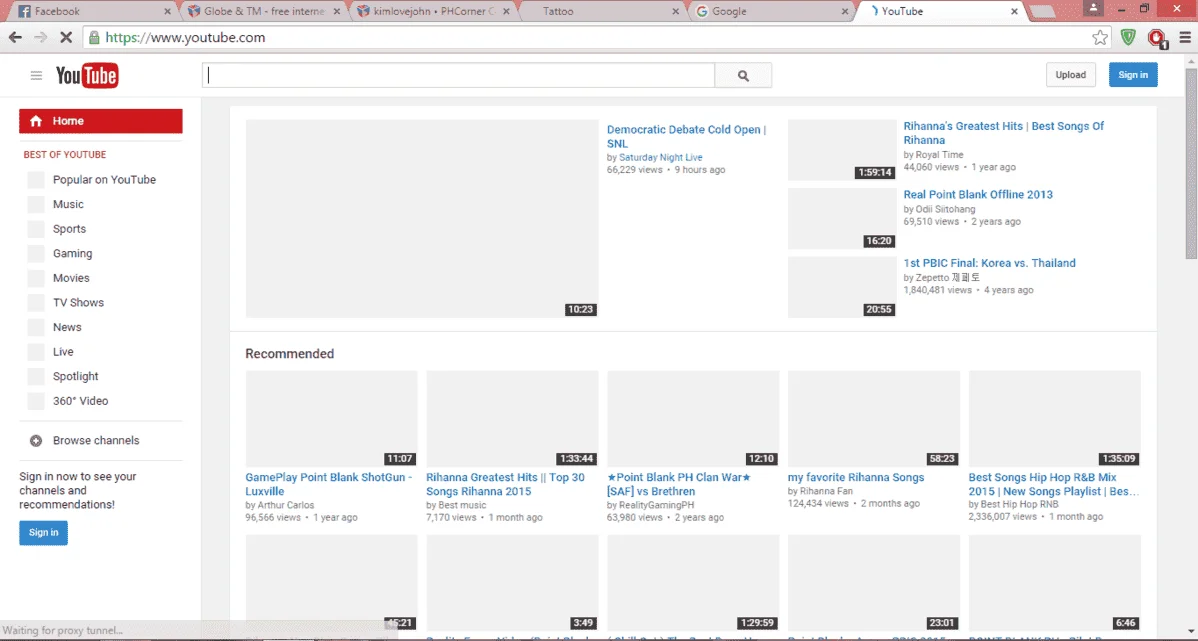 Screenshot_33.webp