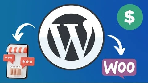 1000060879.webp