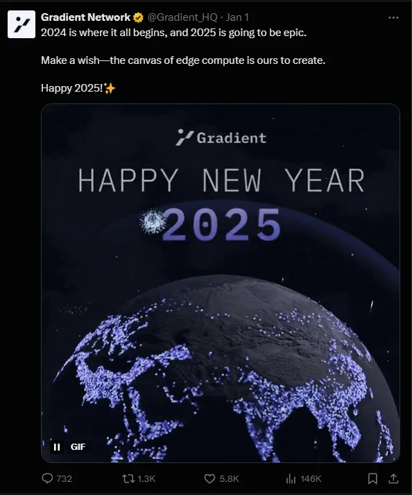 1736340313426.webp