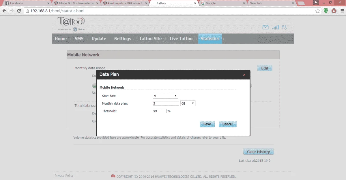 Screenshot_44.webp