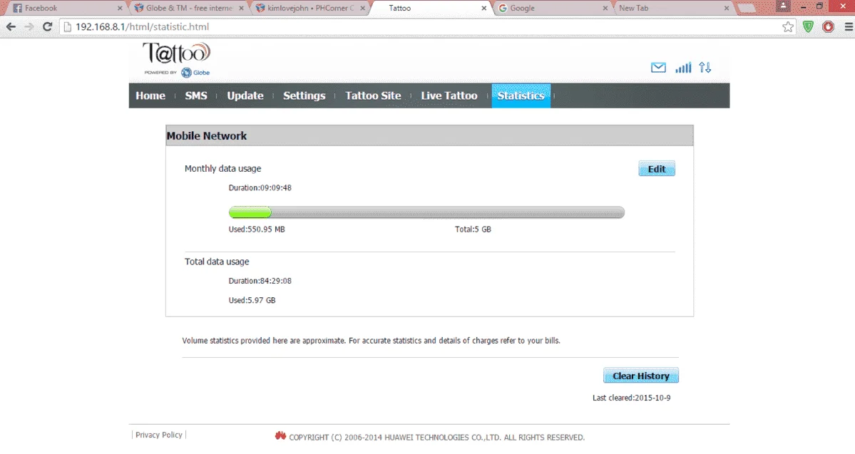 Screenshot_55.webp