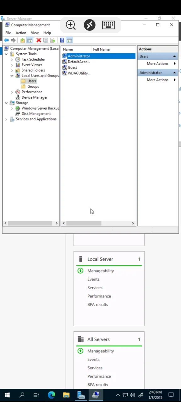 Screenshot_2025-01-08-22-40-27-301_com.microsoft.rdc.androidx.webp
